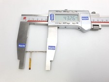 Bouton button power d'occasion Bouton button power d'occasion  Marseille XIV