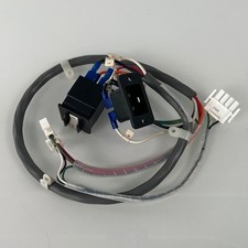 Lightsheer star laser for sale  Park City