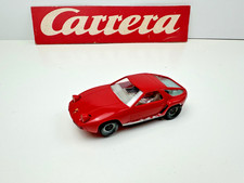 carrera universal porsche 928 gebraucht kaufen  Hannover