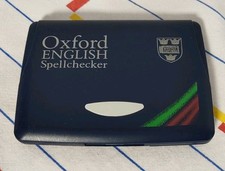 Seiko er1100 oxford for sale  PORTSMOUTH