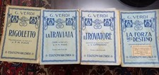 ricordi usato ricordi usato Raffadali