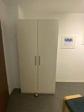 Pax schrank forsand gebraucht kaufen Pax schrank forsand gebraucht kaufen  Lahnstein