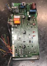 Worcester bosch cdi for sale Worcester bosch cdi for sale  BOLTON
