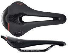 Selle san marco d'occasion  Saint-Paulien