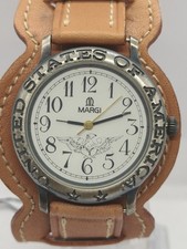 margi orologio usato  Pontedera