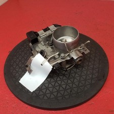 Bmw k1600gt throttle for sale  THAME