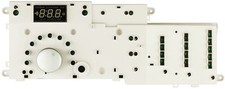 Placa de controle principal GE Washer WDGA0501000000 WH12X10457 comprar usado  Enviando para Brazil