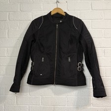 Harley davidson women for sale  Cleveland