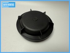 Original Renault Scenic Abdeckung Deckel Scheinwerfer Glühlampe C1168 T1 comprar usado  Enviando para Brazil