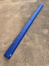 Sell mats foot for sale  Fuquay Varina