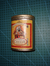 Vale streudose parmesan gebraucht kaufen  Überlingen