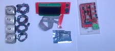 Kit bricolage imprimante d'occasion  France