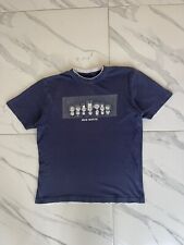 Wacky races shirt for sale  DUNMOW