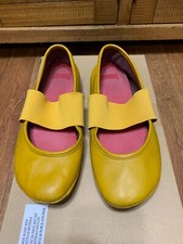 Women camper ballerina for sale  Troy