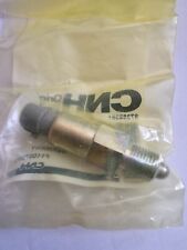 Transmission switch case for sale  WOODBRIDGE