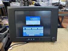 Advantech ippc 9151g for sale  Marblehead