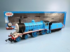 Hornby r9289 thomas for sale  NEWENT
