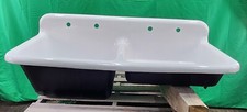 Kitchen sink vintage for sale  Wilkes Barre