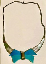 Jakob bengel collier d'occasion  Saint-Aubin-du-Cormier