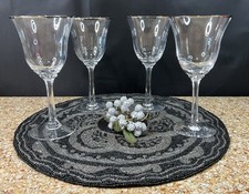 Lenox allure non for sale  Cape Coral