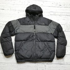 North face 550 for sale  Minneapolis