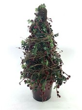 Christmas topiary tree for sale  West Point