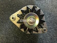 Bmw 320i alternator for sale  Van Nuys
