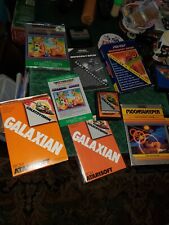 Cib rare galaxian d'occasion  Expédié en Belgium