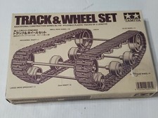 Tamiya item 70100 for sale  Las Vegas