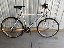 Vintage 1989 talera for sale  Appleton