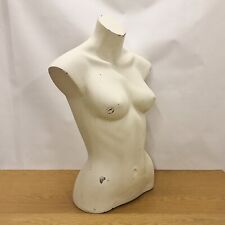 Mannequin bust display for sale  COVENTRY