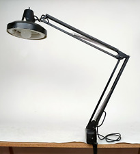 Grande lampada tecnica usato  Sacile