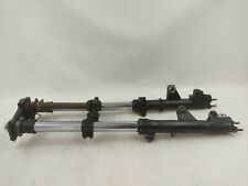 Forcelle yamaha 750 usato  Casoria