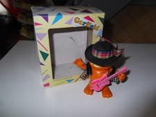 Garfield elvis jouet d'occasion  Alfortville