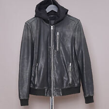 All saints leather d'occasion  Expédié en Belgium