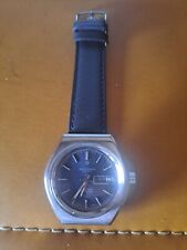 wille freres orologi polso usato wille freres orologi polso usato Selargius