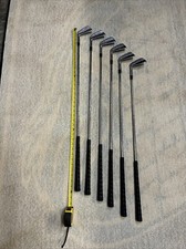 USADO LH KIDS MIZUNO 3-8. Ótimo estado., usado comprar usado  Enviando para Brazil