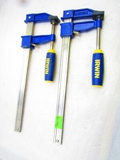 Style bar clamps for sale  Lima