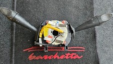 Fiat barchetta lenkstockschalt gebraucht kaufen  Lübeck