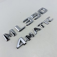 2006 2011 mercedes for sale  Lebanon
