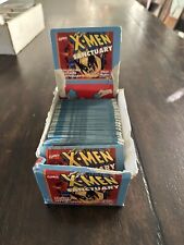 1996 skybox men for sale  Palmetto