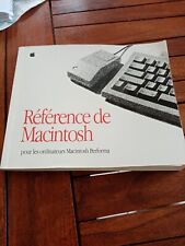 1995 vintage référence d'occasion  Lanester