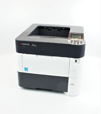 Kyocera 4200dn inkl gebraucht kaufen  Bielefeld