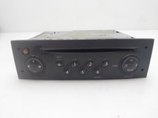 8200607918 autoradio pour usato  Ferrara
