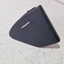E90 mercedes benz gebraucht kaufen  Hünfeld