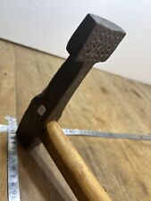238 outillage outils d'occasion  Étival-Clairefontaine