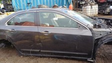 Honda accord 2008 for sale  PETERBOROUGH