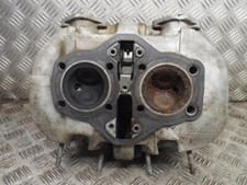 Honda cl450k 450 for sale  NEWCASTLE