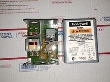 Honeywell r845a 1030 for sale  Newark