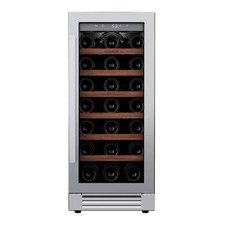 Lefort wine cooler for sale  Ontario